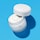 ICE - Ceramide Moisturizing Cream