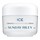 Ice Ceramide Moisturizing Cream - Hydratační krém