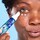 5 Stelle Retinoid + Niacinamide Serum - Siero occhi anti-età