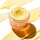 C.E.O. Afterglow - C-vitamin creme gel
