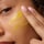 C.E.O. Afterglow - C-vitamin creme gel
