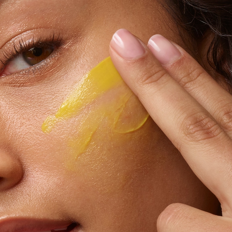 C.E.O. Afterglow - C-vitamin creme gel