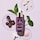 B3 Nice 10% Niacinamide - Ser pentru ten