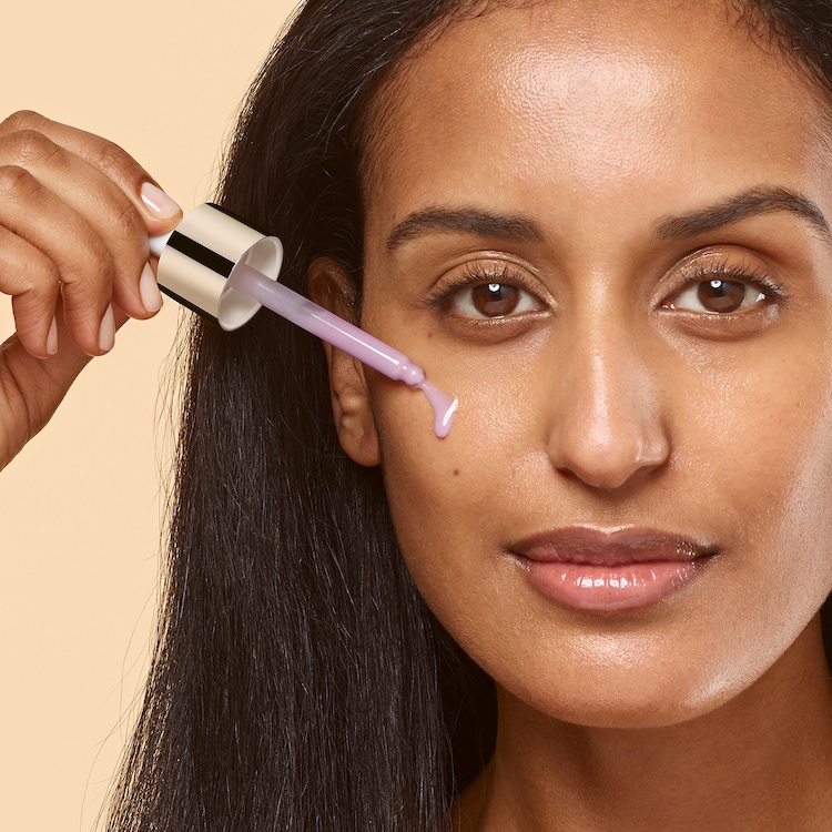 B3 Nice 10% Niacinamide - Ser pentru ten