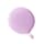B3 Nice 10% Niacinamide - Ser pentru ten