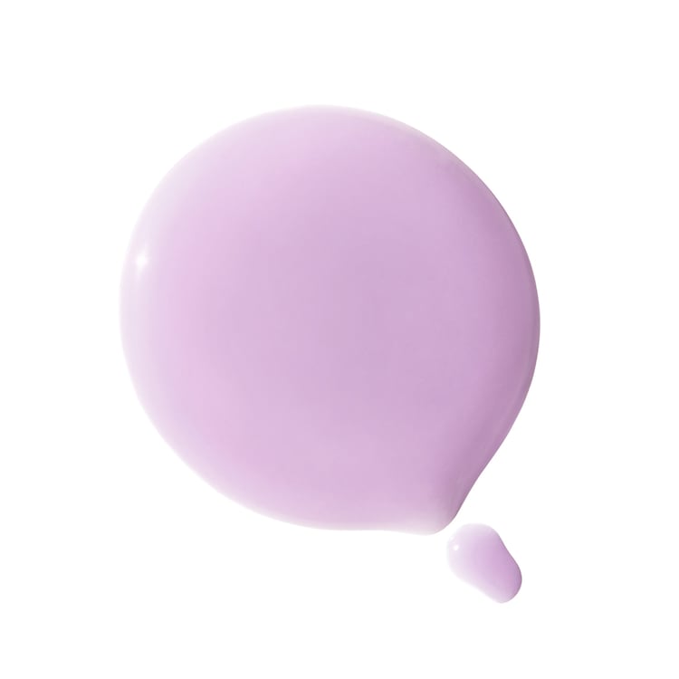 B3 Nice 10% Niacinamide - Ser pentru ten