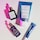 B3 Nice 10% Niacinamide - Ser pentru ten