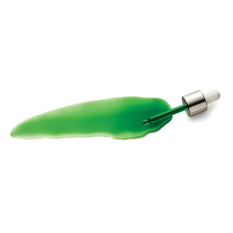 U.F.O. Ultra-Clarifying - Face Oil