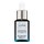Óleo de Noite com Retinol - Formato de Viagem