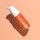 C.E.O. aufhellendes Serum mit Vitamin C