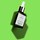 U.F.O. - Olio Viso Anti-Imperfezioni