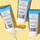 Ceramic Slip Cleanser