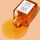 C.E.O. - Aceite facial con vitamina C + cúrcuma