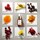C.E.O. - Aceite facial con vitamina C + cúrcuma