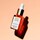 C.E.O. - Aceite facial con vitamina C + cúrcuma