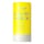Glow Stick - Protector solar SPF 50 PA++++