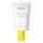 Mattescreen - Filtr przeciwsłoneczny SPF 30 PA+++