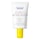 Unseen - Protector solar invisible SPF 30 PA+++