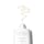 Unseen - Protector solar invisible SPF 30 PA+++