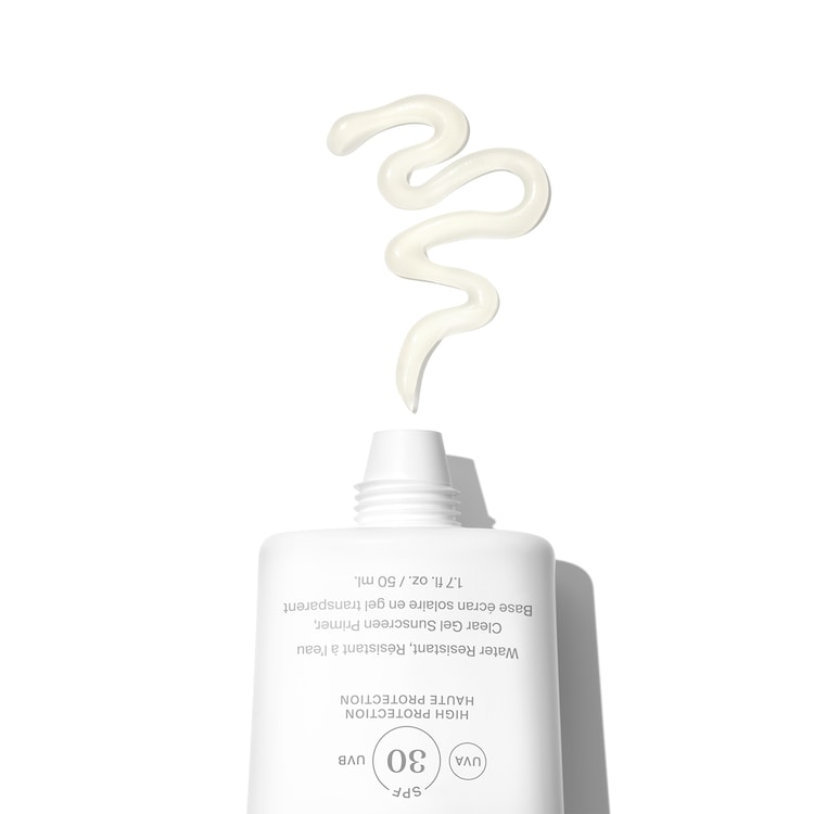 Unseen - Protector solar invisible SPF 30 PA+++