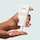 Unseen - Protector solar invisible SPF 30 PA+++