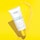 Unseen - Protector solar invisible SPF 30 PA+++