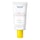 Unseen - Écran Solaire SPF 30 PA+++