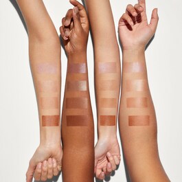 Glowscreen - Krema SPF 30 s hijaluronom i niacinamidom