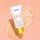 Glowscreen - Sunscreen SPF 30 PA+++ with Hyaluronic Acid + Niacinamide