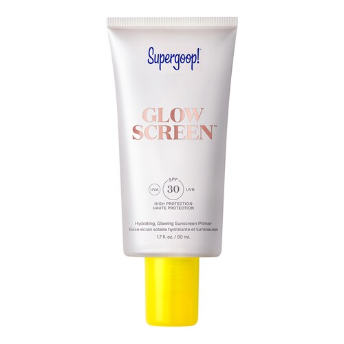 Supergoop! - Glowscreen
