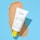 Mattescreen Sunscreen SPF30 PA+++