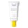 Mattescreen Sunscreen SPF30 PA+++
