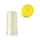 Glow Stick - Protector solar SPF 50 PA++++
