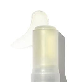 Glow Stick krema za sunčanje SPF50 PA++++