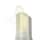 Glow Stick - Protector solar SPF 50 PA++++