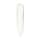 Glow Stick - Protector solar SPF 50 PA++++