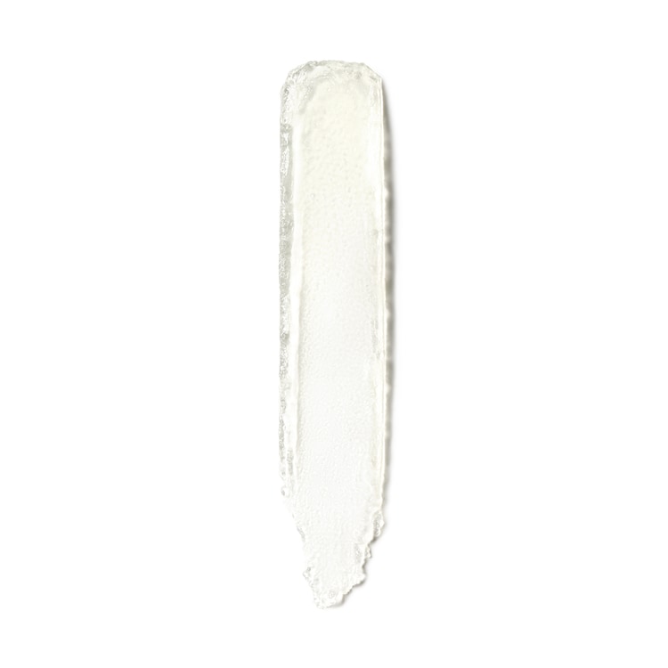 Glow Stick - Protector solar SPF 50 PA++++