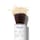 (Re)setting 100% Mineral Powder - Sonnenschutzmittel SPF 30 PA+++