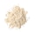 (Re)setting 100% Mineral Powder - Sonnenschutzmittel SPF 30 PA+++