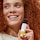 (Re)setting 100% Mineral Powder - Sonnenschutzmittel SPF 30 PA+++
