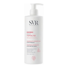 TOPIALYSE - Crema corporal, SVR