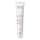SENSIFINE AR SPF50 - Protección solar facial