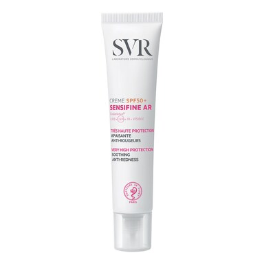 SVR - SENSIFINE AR SPF50