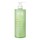 SEBIACLEAR - Limpiador facial
