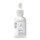 AMPOULE [A] Lift -Concentrado alisante