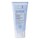 PHYSIOPURE - Gel Limpiador