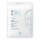 MASQUE [B3] Hydra Intensif-Mascarilla Facial
