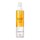 SUN SECURE EAU SOLAIRE SPF50 - Protección Solar