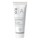 Microgommage Lift - Mascarilla exfoliante
