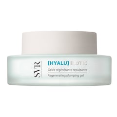 [HYALU]BIOTIC - Gel regenerador, SVR